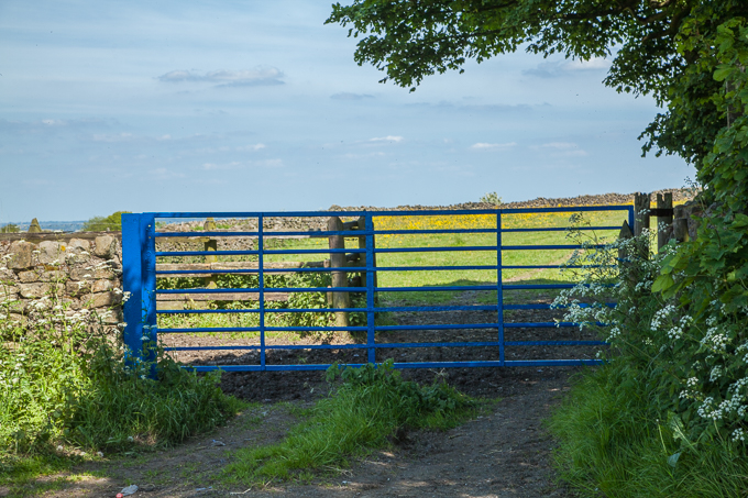 Gates (09)
